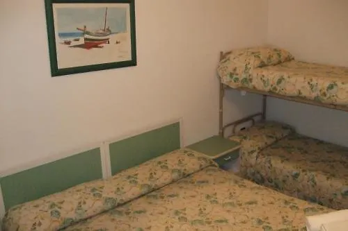 Lavinia Hotel Rimini