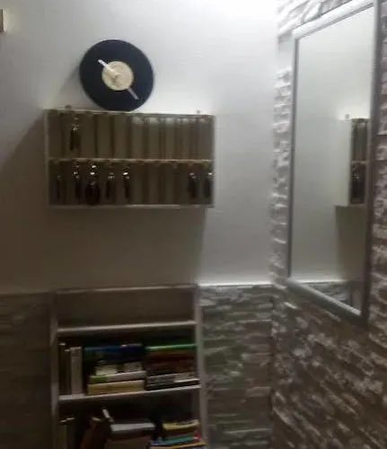 Hotel Lavinia Rimini