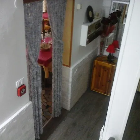 Hotel Lavinia Rimini