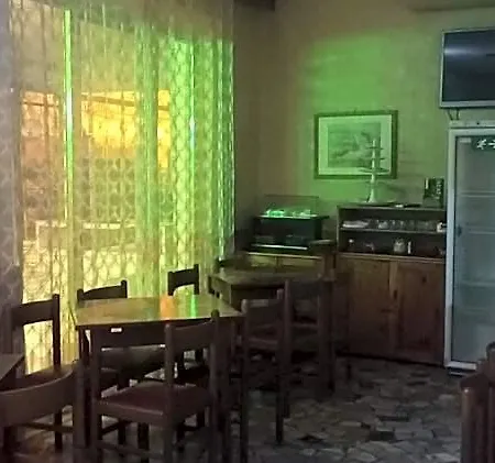 Hotel Lavinia Rimini