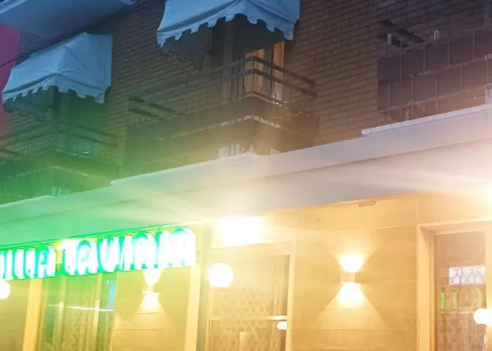 Lavinia