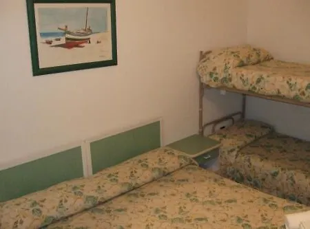 Lavinia Hotel Rimini