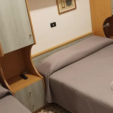 Lavinia Hotel Rimini