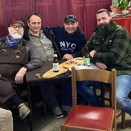 Lavinia 2* リミニ