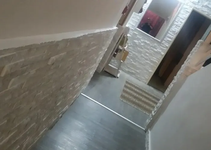 Hotel Lavinia Rimini