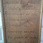 Hotel Lavinia Rimini