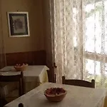 Lavinia