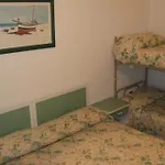 Lavinia Hotel Rimini