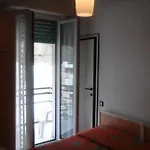 Lavinia Hotel