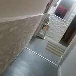 Hotel Lavinia Rimini