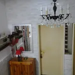 Lavinia Hotel