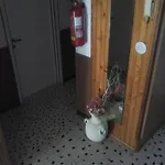 Hotel Lavinia 2*