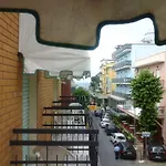 Hotel Lavinia Rimini