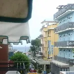 Lavinia Hotel