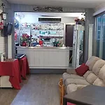Lavinia Hotel Rimini