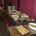 Lavinia Hotel