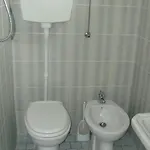 Lavinia Hotel 2*