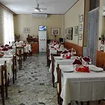 Lavinia 2* Rimini