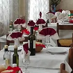 Lavinia 2* Rimini