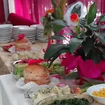 Lavinia