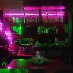 Hotel Lavinia