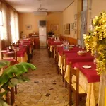 Lavinia 2*